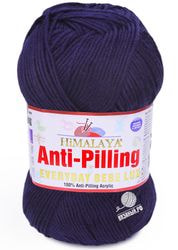 70413 (Т.Индиго)