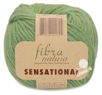 40831 (Светло-зеленый)