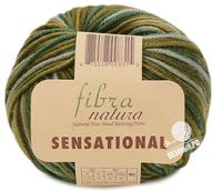 40855 (Лесной)