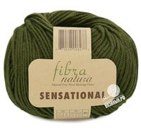 40805 (Темный Хаки)