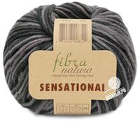 40856 (Т.Серый Меланж)