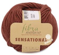 40837 (Т.Терракот)