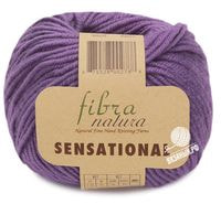 40820 (Т.Сирень)