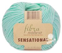 40827 (Аквамарин)