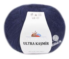 Ultra Kasmir