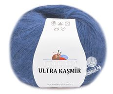 Ultra Kasmir