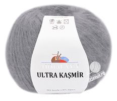 Ultra Kasmir