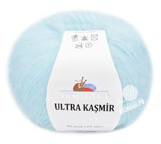 Ultra Kasmir