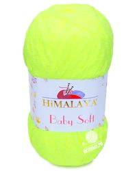 73602 (Желтый Неон)