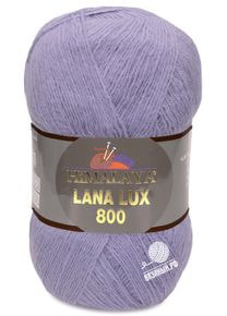 Lana lux 800