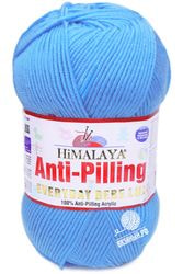 70423 (Бирюз-Голубой)