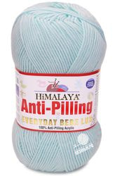 70447 (Перечн.Мята)