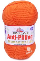 70427 (Оранжевый)