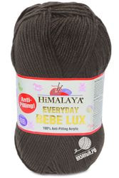 70415 (Т.Коричневый)