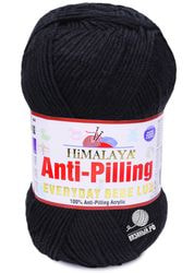 70418 (Черный)