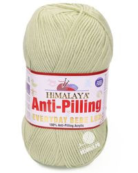 70448 (Мятный Сорбет)