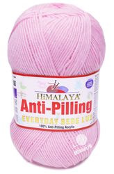 70404 (Св.Розовый)