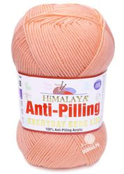 70431 (Св.Коралл)