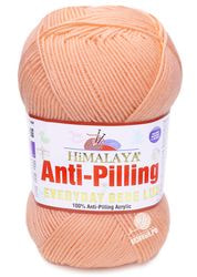 70429 (Персик)