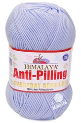 70455 (Сирень-Голубой)