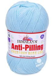 70422 (Небесный)