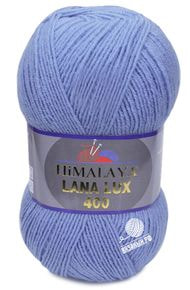 Lana lux 400