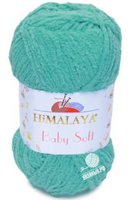 Baby Soft