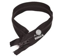 03 (Коричневый)