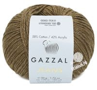 1144 (Коричневый)