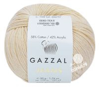 1113 (Св.Бежевый)