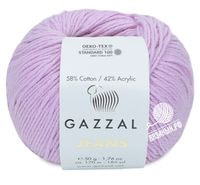 1141 (Светло-Сиреневый)