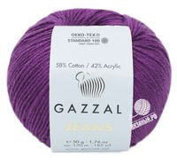 1145 (Фиолетовый)