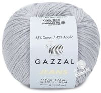 1155 (Светло-Серый)