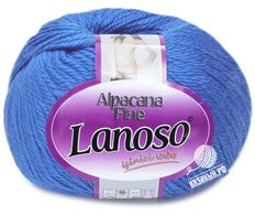 Alpacana Fine