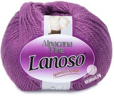 Alpacana Fine