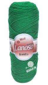 Bonito