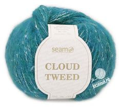 Cloud Tweed