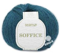 98123 (Морская Волна)