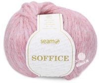 54086 (Розовый)