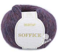 49723 (Фиолетовый)