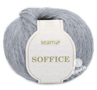 45822 (Средне-Серый)