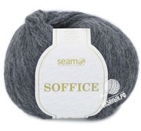 45823 (Темно-Серый)