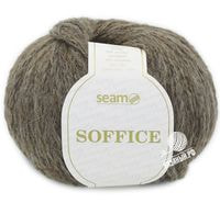 52457 (Оливковый Серый)