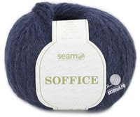 84197 (Школьный)