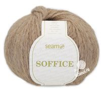 61490 (Бежевый)