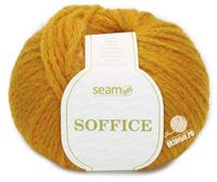 59296 (Горчица)