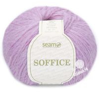 57550 (Сиреневый)