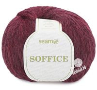 61068 (Винный)