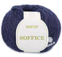 98116 (Темно-Синий)