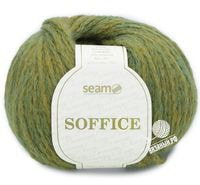 86331 (Зеленый Янтарь)